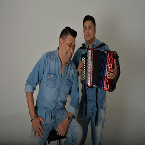 Superalo