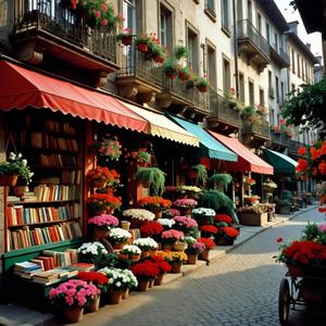 Every Moment With You