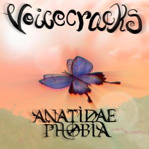 Voicecracks