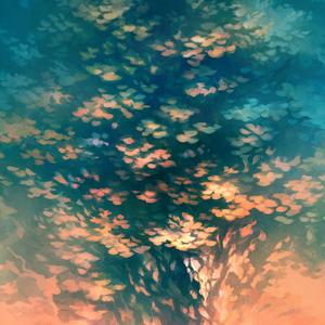 难眠（Prod.No Birthday）