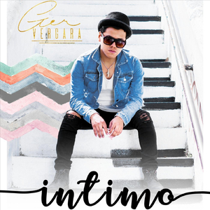 La Razón Me Sobrepasa