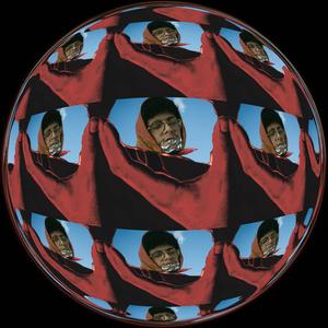 S.E.C.D.C (Si El Corazón Dijera Cosas)