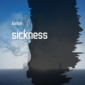 (free)sickness