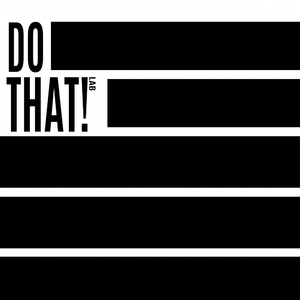 Minus (Original Mix)