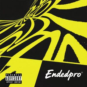 【FREE】至深至浅×“Drill ”Type Beat