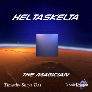 Over the Hills and Far Away