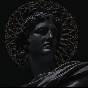 【免费】LIKETHIS 'Migos'typeBeat