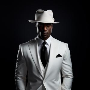 DEAR LIFE (feat. PRAE)