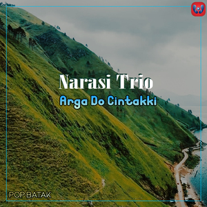 Torsa Di Pesta Danau Toba