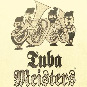 Alte Kamaraden (Old Comrades) (feat. Ray Grim, Rick Denney, Richard Wallace & Al Tapia)