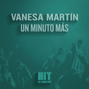 Un minuto más