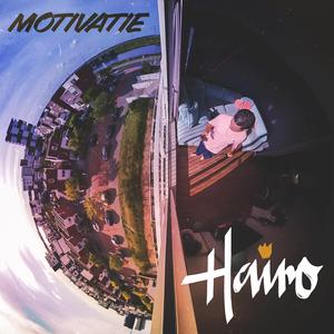 Hoodie Season (feat. Nosa en $KEER&BOO$)