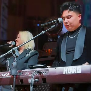 Xoh qatma DJ(维吾尔语DJ 合集)