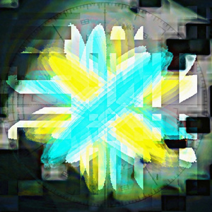 VOID