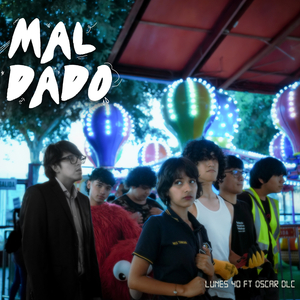 Mal Dado