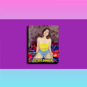 Tetris Sanger (Dubstep)