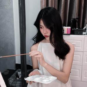 Đừng Nên Cố Gắng Tìm Thấy Nhau (Cover)