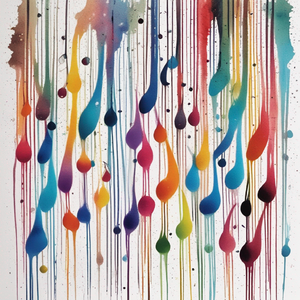 Nangangarap ng Ikaw by @softgig448