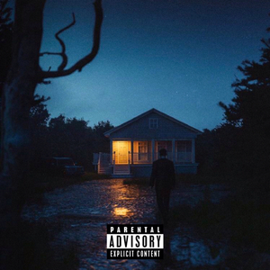 Os invejosos vão cair