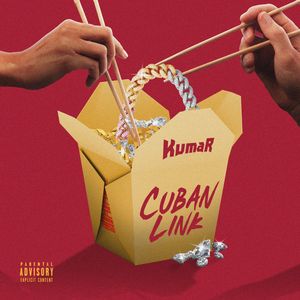 Cuban Link