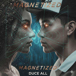 Magnetized