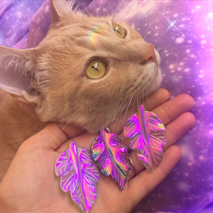 But I Am A Good Girl（翻自 Christina Aguilera）