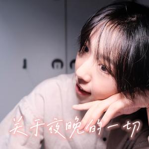 找回我们的快乐