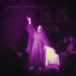 Zerk