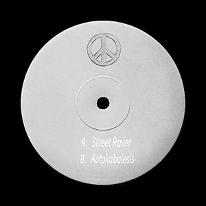 Autokabalesis