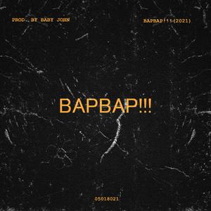 BAPBAP!!!
