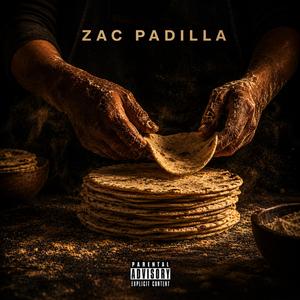 Tortillas