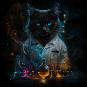 Virus (Dubvibe (HU) Remix)