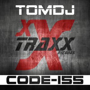 Dominator X (Andrea Giuditta Remix)