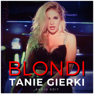 Tanie Gierki (Radio Edit)