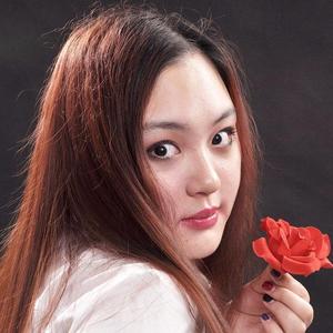 喂猪（翻自 果酱.茜）