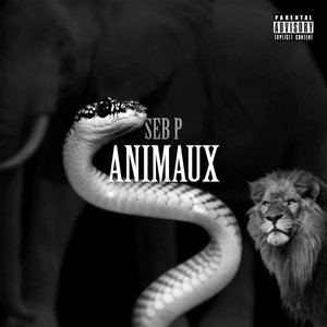 Animaux