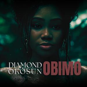 Obimo