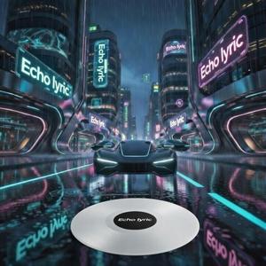 이 밤이 깊어질수록