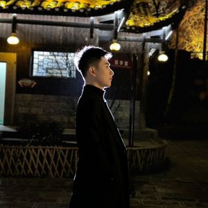 未命名歌曲-苏白