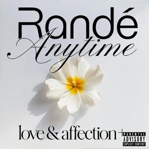 Randy-Anytime