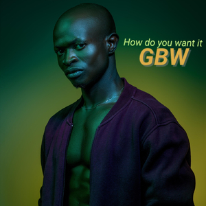 How do you want it