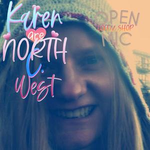 Open Mic Coffee Shop