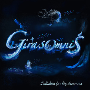 Mateo y las Ballenas