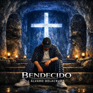 Bendecido