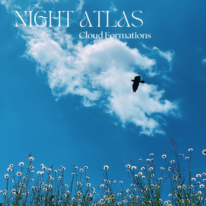 Cloud Formations Pt. IV