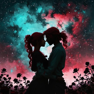 Buenos Aires'in ötücü kuşları