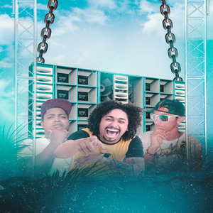 É Vucu Vuco vapo vapo