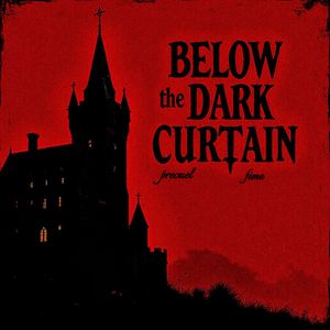 Hell and Heven地狱变 天堂定(outro)