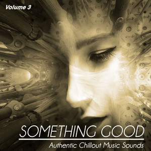 Converse in Dependence