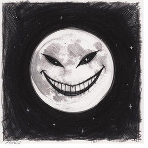 Ай мага күлөт